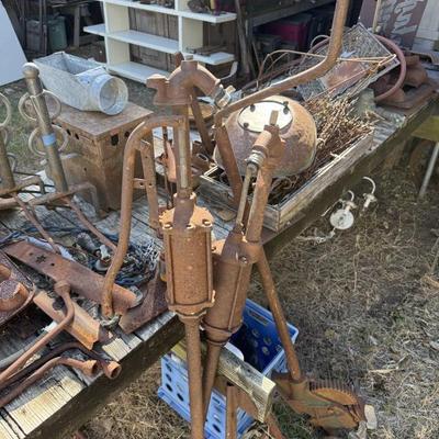 Sale Photo Thumbnail #63