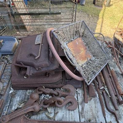 Sale Photo Thumbnail #67