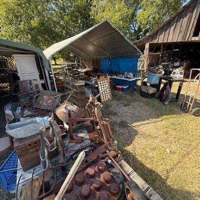 Sale Photo Thumbnail #64