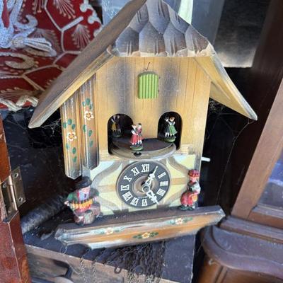 Sale Photo Thumbnail #30