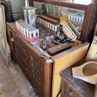 Sale Photo Thumbnail #27