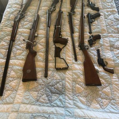 Sale Photo Thumbnail #102