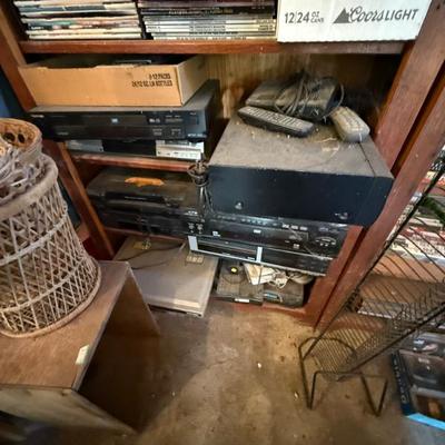 Sale Photo Thumbnail #12