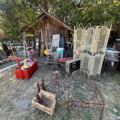 Sale Photo Thumbnail #101