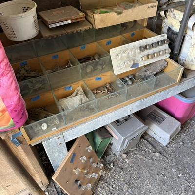 Sale Photo Thumbnail #79