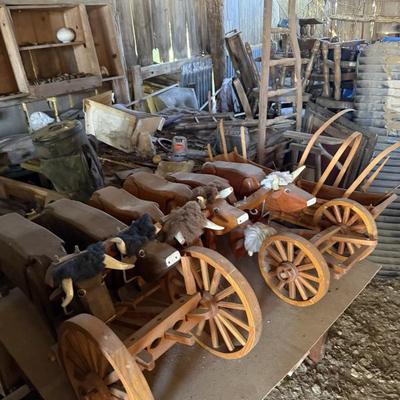 Sale Photo Thumbnail #40