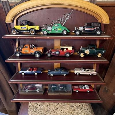 Sale Photo Thumbnail #125