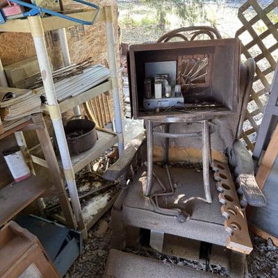 Sale Photo Thumbnail #84