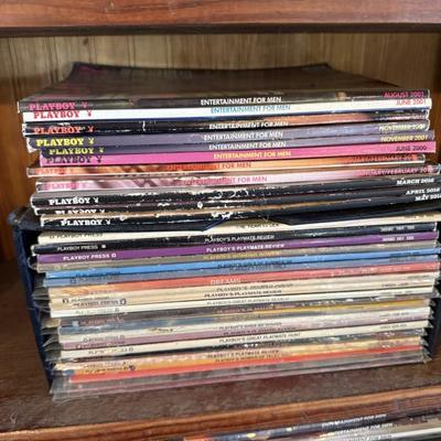 Sale Photo Thumbnail #16