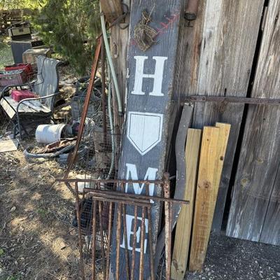 Sale Photo Thumbnail #98