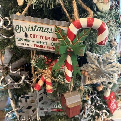 Sale Photo Thumbnail #109