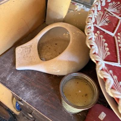 Sale Photo Thumbnail #28