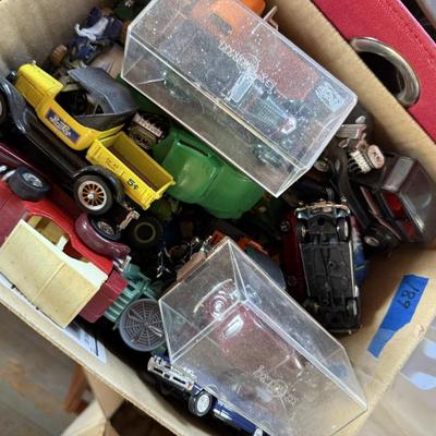 Sale Photo Thumbnail #7