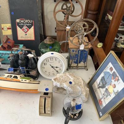 Sale Photo Thumbnail #113