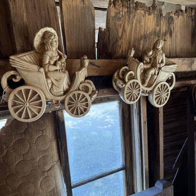 Sale Photo Thumbnail #22