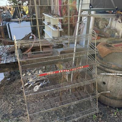 Sale Photo Thumbnail #62