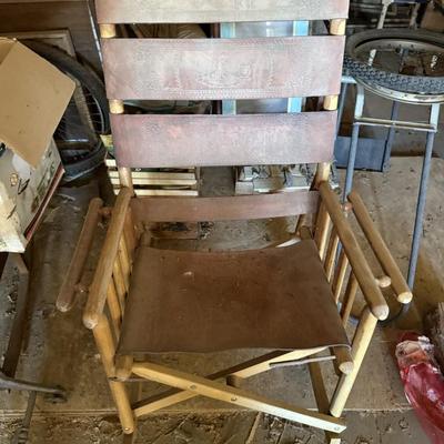 Sale Photo Thumbnail #37