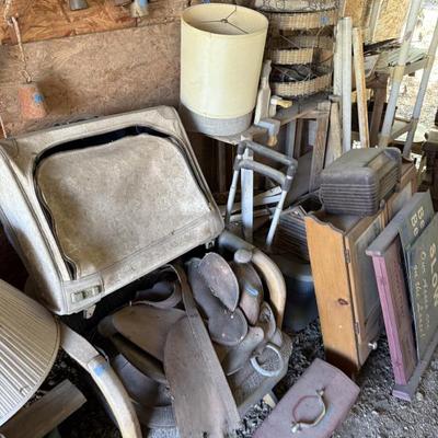 Sale Photo Thumbnail #86