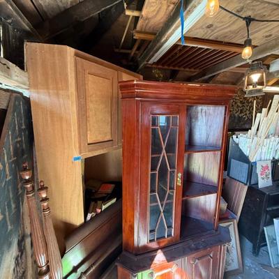 Sale Photo Thumbnail #33