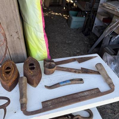 Sale Photo Thumbnail #81