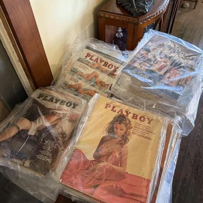 Sale Photo Thumbnail #5