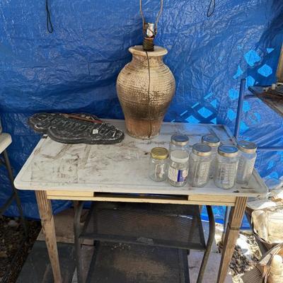 Sale Photo Thumbnail #48