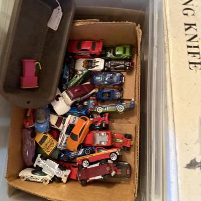 Sale Photo Thumbnail #18