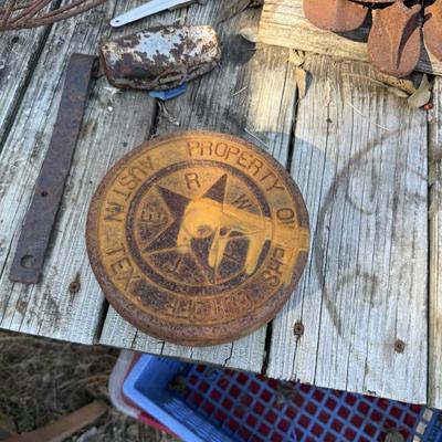 Sale Photo Thumbnail #66