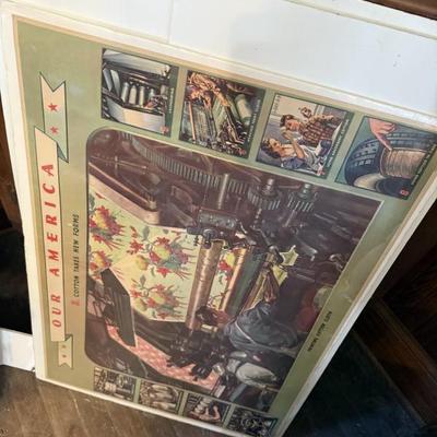 Sale Photo Thumbnail #124