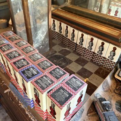 Sale Photo Thumbnail #26