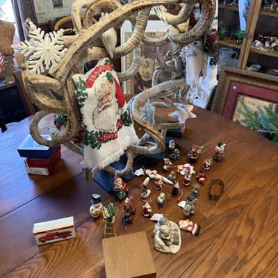 Sale Photo Thumbnail #127