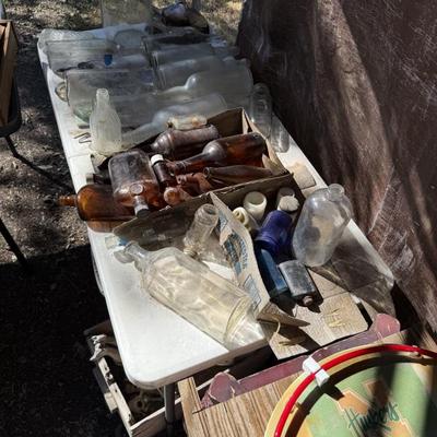 Sale Photo Thumbnail #52