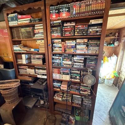 Sale Photo Thumbnail #17