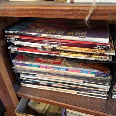 Sale Photo Thumbnail #14