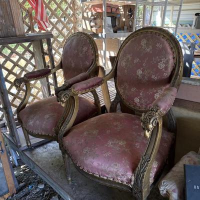 Sale Photo Thumbnail #82