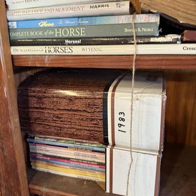 Sale Photo Thumbnail #13