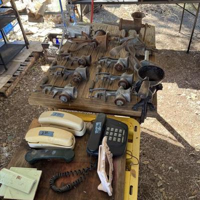 Sale Photo Thumbnail #55