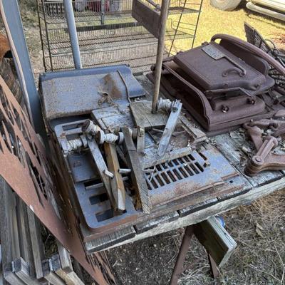 Sale Photo Thumbnail #68