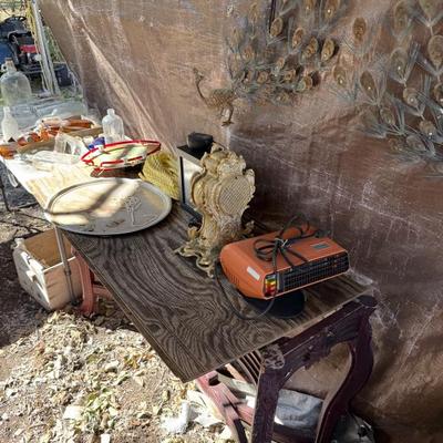 Sale Photo Thumbnail #53