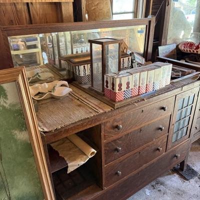 Sale Photo Thumbnail #24