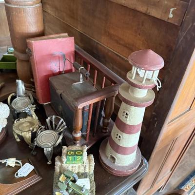 Sale Photo Thumbnail #122