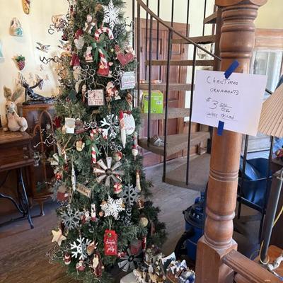 Sale Photo Thumbnail #104