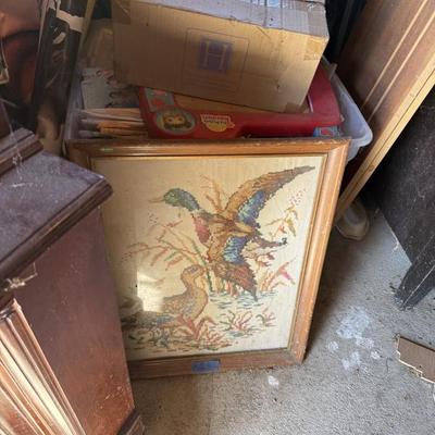 Sale Photo Thumbnail #10