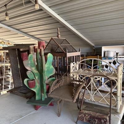 Sale Photo Thumbnail #89