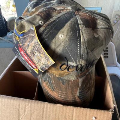 Sale Photo Thumbnail #136