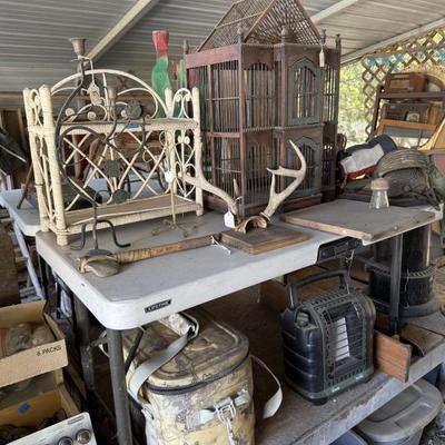 Sale Photo Thumbnail #78