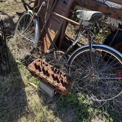 Sale Photo Thumbnail #99