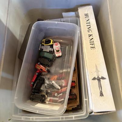 Sale Photo Thumbnail #19