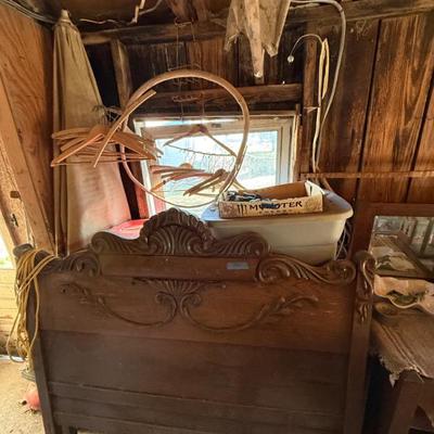 Sale Photo Thumbnail #23