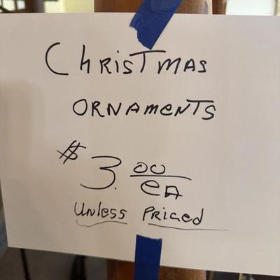 Sale Photo Thumbnail #105